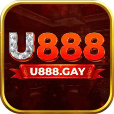 u888gay1's picture u888gay1's picture