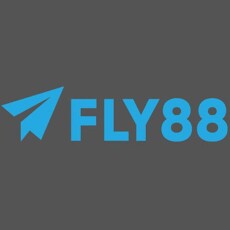 fly8881com's picture fly8881com's picture