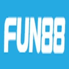 fun888live's picture