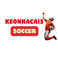 keonhacai5soccer1's picture keonhacai5soccer1's picture