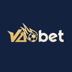 vaobetcobz's picture vaobetcobz's picture