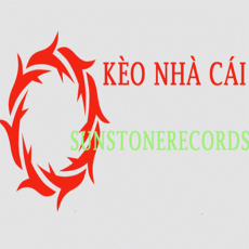 keonhacaisunstone's picture