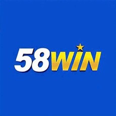 58wincomvc's picture 58wincomvc's picture