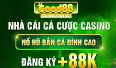 good88contact1's picture good88contact1's picture