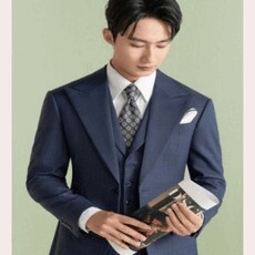 quocthieni88's picture