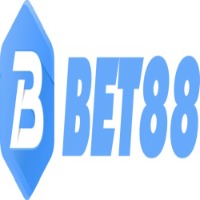 bet88ghcncom's picture bet88ghcncom's picture
