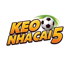 keonhacaifutbol's picture