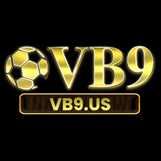 vb9us's picture