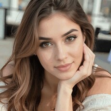 MarilynSimpson's picture MarilynSimpson's picture