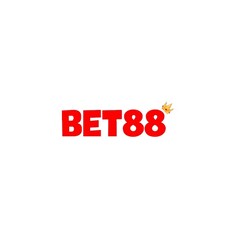Bet88mcocom's picture Bet88mcocom's picture