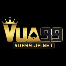 vua99jpnet's picture vua99jpnet's picture
