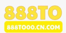 888To00cncom's picture