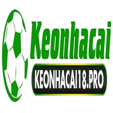 keonhacai18pro's picture keonhacai18pro's picture