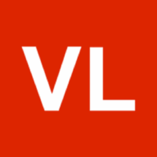 vlxx88info's picture