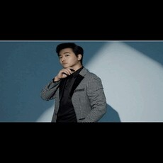 quangtuan888p's picture quangtuan888p's picture