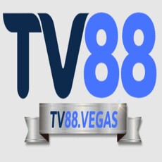 tv88vegas2's picture