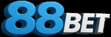 88bet58cncom's picture