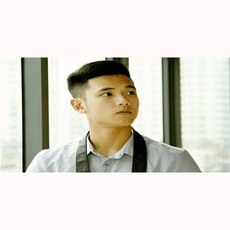 giathinhi88's picture