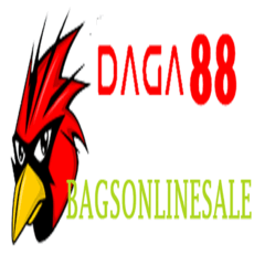 daga88bags's picture daga88bags's picture
