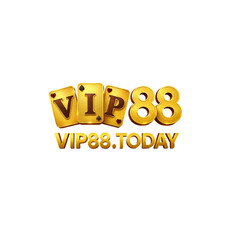 vip88today's picture vip88today's picture