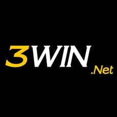 3winninnet's picture