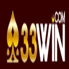 nhacai33winapp's picture nhacai33winapp's picture