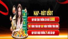 s666fablog's picture s666fablog's picture