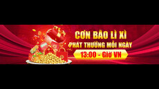 98winlikecom's picture 98winlikecom's picture