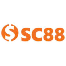 sc88hvitcom's picture sc88hvitcom's picture