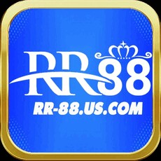 rr88uscomvn's picture