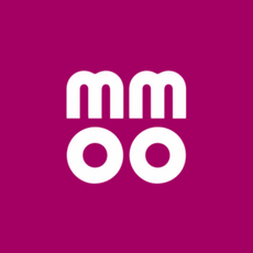 mmootattoo's picture mmootattoo's picture