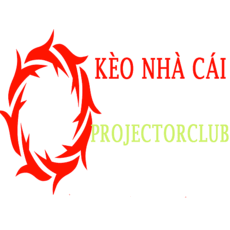 keonhacaiprojec's picture