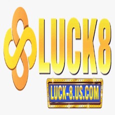 Luck8uscom1's picture