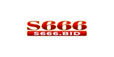 S666bid's picture