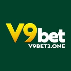 v9bet2one's picture