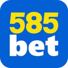 585betwork's picture