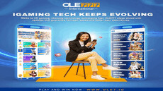 ole777bond's picture ole777bond's picture