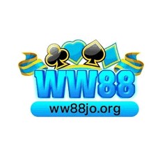 ww88joorg's picture ww88joorg's picture