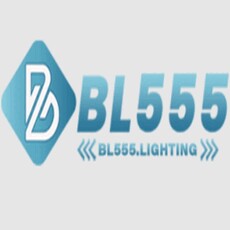 bl555lighting's picture