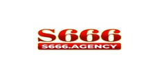 S666agency's picture S666agency's picture