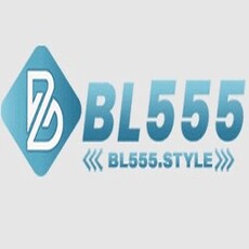 bl555style's picture