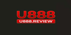 U888review's picture