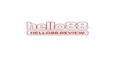 Hello88reviewvn's picture