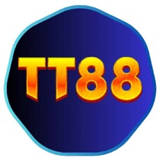Tt88casinobet's picture Tt88casinobet's picture