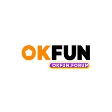 okfunforum's picture