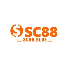 sc88blue's picture sc88blue's picture