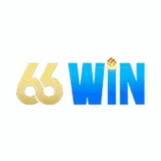 66Win09cncom's picture