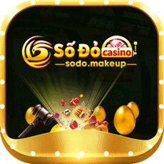 sodomakeup's picture sodomakeup's picture