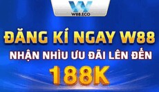 w88eco1's picture w88eco1's picture