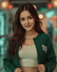 CarolOwens's picture